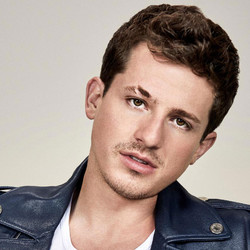 Lifes Good Chords by Charlie Puth