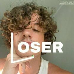 Loser by Charlie Puth