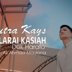 Talarai Kasiah Dek Harato Chords by Putra Kays