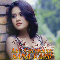 Aku Lelah Dengan Semua Ini Chords by Putri Sagita