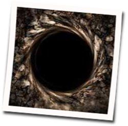 Far Beyond The Sun Chords by Putrid Mantra