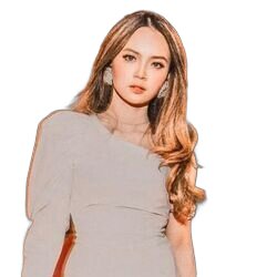 Putu Maydea chords for Tak cukup baik