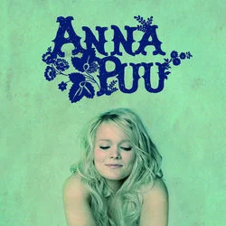 Cest La Vie Chords by Anna Puu