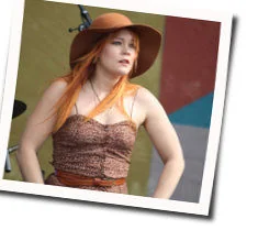 Mestaripiirros Chords by Anna Puu