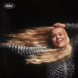 Rakkaus Tappaa Chords by Anna Puu