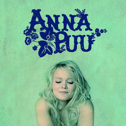 Cest La Vie by Anna Puu