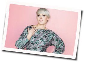 Ethän Unohda Chords by Anna Puu
