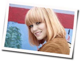 Me Ollaan Runo Chords by Anna Puu
