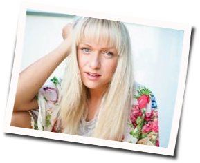 Nälkäinen Sydän Chords by Anna Puu