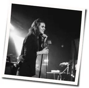 Separate Tab by PVRIS