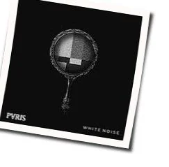 Smoke (Ver2) Bass Tab by PVRIS