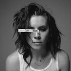 Wish You Well Bass Tab by PVRIS