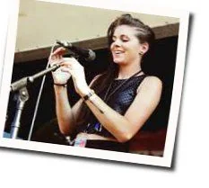 You And I Chords by PVRIS