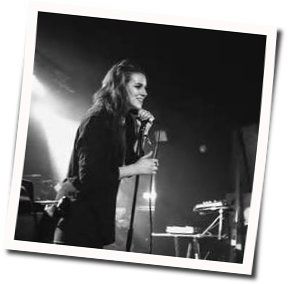 Separate Tabs by PVRIS