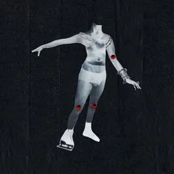 All The Boys Chords by PWR BTTM