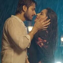 High On Love Chords by Pyaar Prema Kaadhal