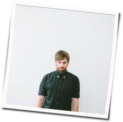 Buttons Chords by Josh Pyke