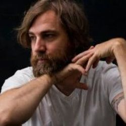 Don't Let It Wait Chords by Josh Pyke