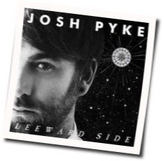 Leeward Side by Josh Pyke