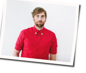 Lighthouse Song Chords by Josh Pyke
