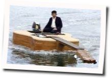 Make You Happy Tab by Josh Pyke