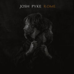 Old Times Sake Chords by Josh Pyke