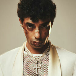 Sinfonia Della Distruzione Chords by Pyrex