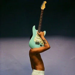 Take Me Where Your Heart Is Chords by SSQ