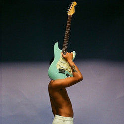 Take Me Where Your Heart Is Chords by SSQ