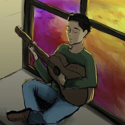 қарақшы Chords by қанат ерлан