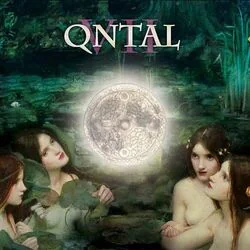 Musa Venit Chords by QNTAL