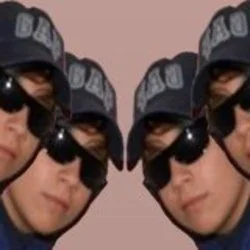 Festival Song Chords by Quackity
