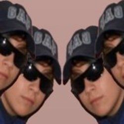 Festival Song Chords by Quackity