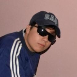 Mcc Song Chords by Quackity