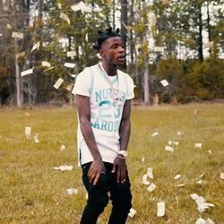 Life Goes On Chords by Quando Rondo