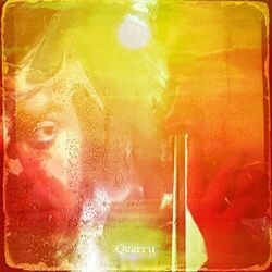Sound Of Your Summer Chords by Quarry