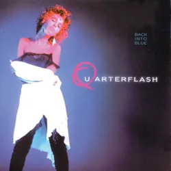 Talk To Me Bass Tab by Quarterflash