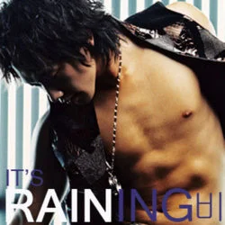 It's Raining Chords by Quasi