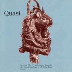 California Ukulele Chords by Quasi