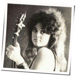 Michael Chords by Suzi Quatro