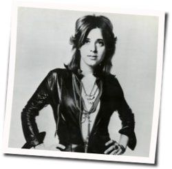 Two Miles Out Of Georgia by Suzi Quatro