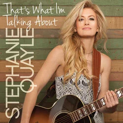 By Heart Chords by Stephanie Quayle