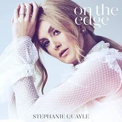 Strange Club Chords by Stephanie Quayle