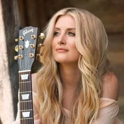 Sugar High Chords by Stephanie Quayle