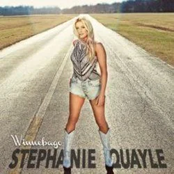 Winnebago Chords by Stephanie Quayle