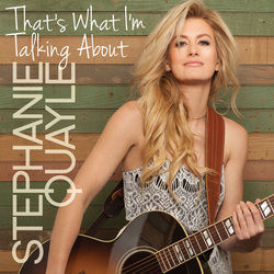 By Heart Chords by Stephanie Quayle