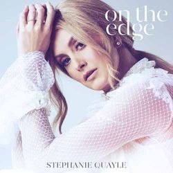 Fiction Chords by Stephanie Quayle