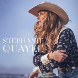 Hang My Hat Chords by Stephanie Quayle