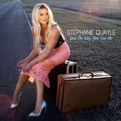 Last Breath Chords by Stephanie Quayle