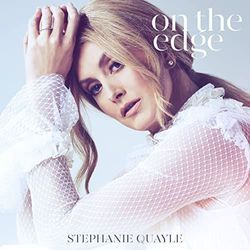Strange Club Chords by Stephanie Quayle